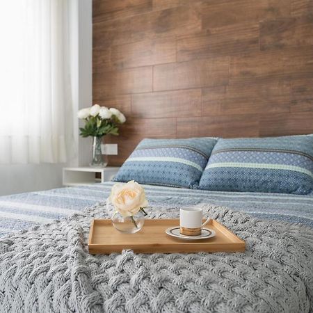 Precioso Apartamento Junto A La Playa 2 Fuengirola Exterior foto