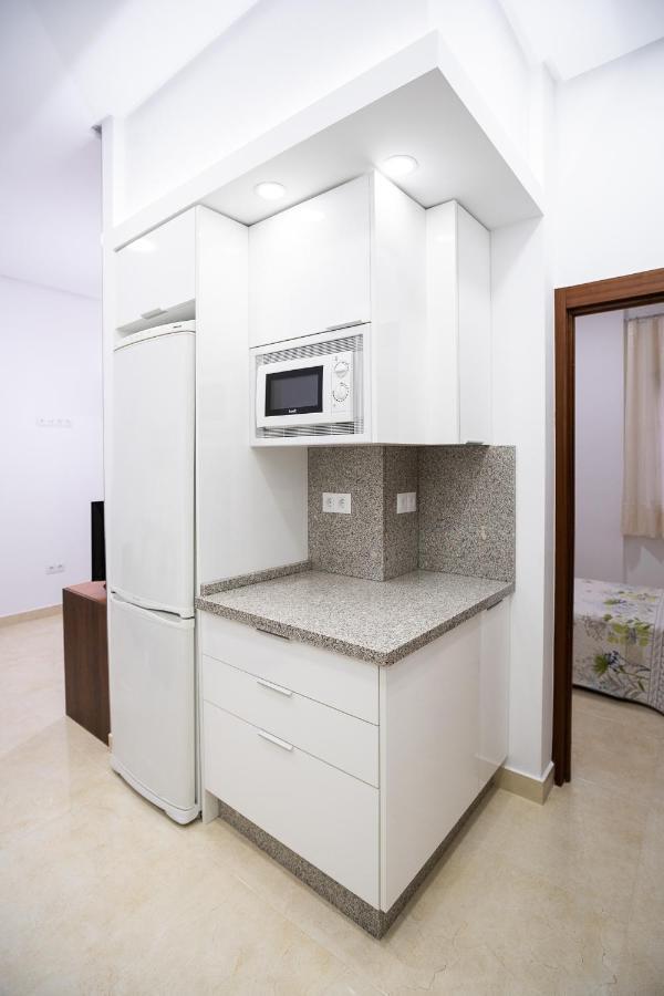 Precioso Apartamento Junto A La Playa 2 Fuengirola Exterior foto