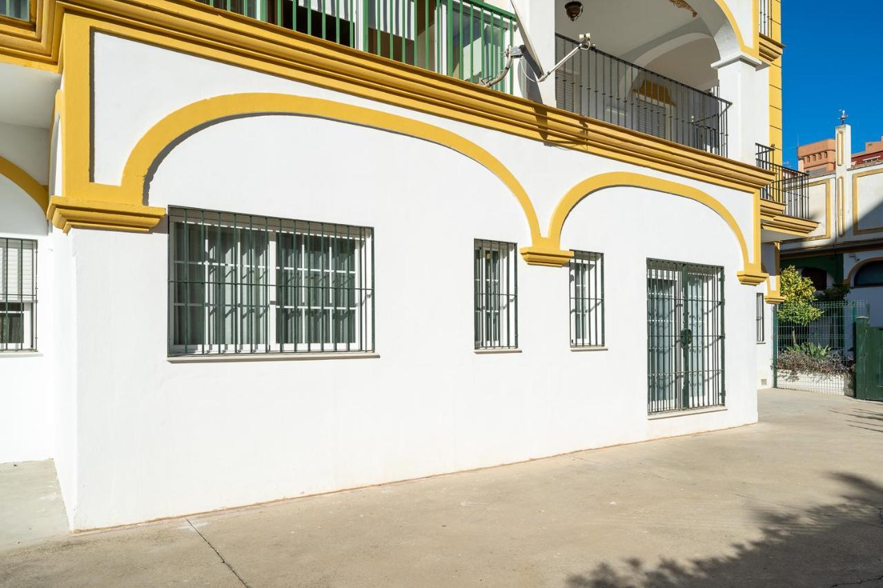 Precioso Apartamento Junto A La Playa 2 Fuengirola Exterior foto